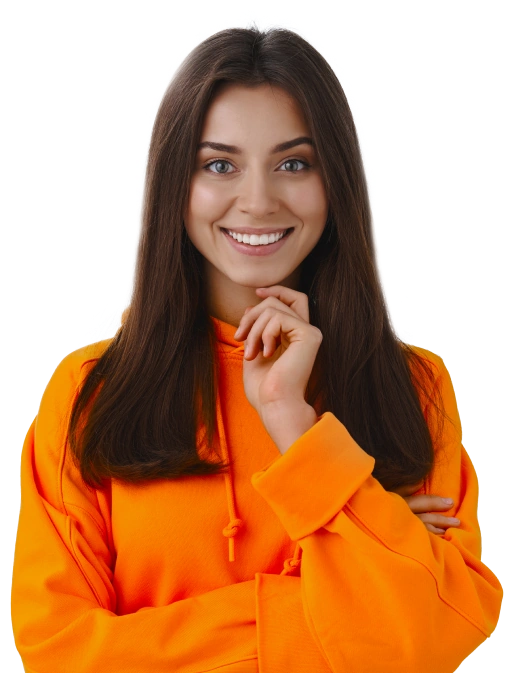 Ростелеком интернет-провайдер в село Дмитриев Усад (Республика Мордовия)