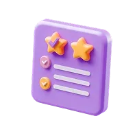 Проверьте подключение в село Дмитриев Усад (Республика Мордовия)